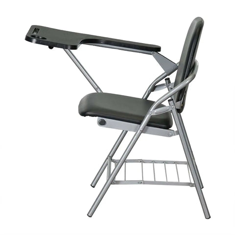 Huimei Foldable Student Chair B208 05 B08 Huimei Furniture