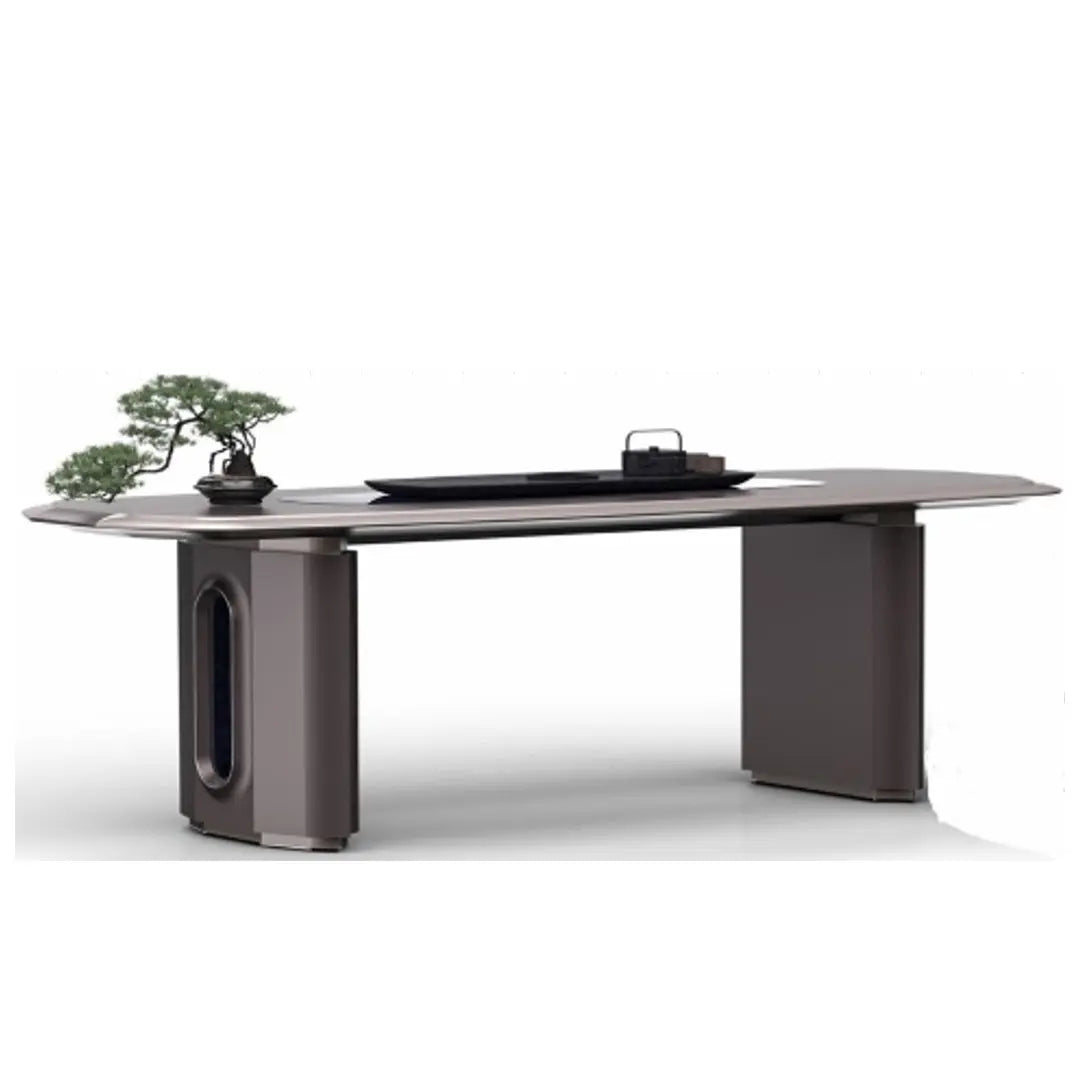 Huimei Coffee Table BB01-CT03 – 120×60×45 cm Huimei Furniture