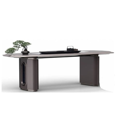 Huimei Coffee Table BB01-CT03 – 120×60×45 cm Huimei Furniture