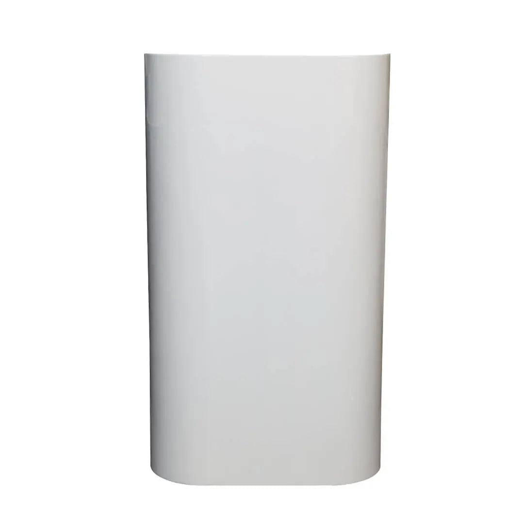Huimei Glossy Podium Stand BG-1133 Huimei Furniture