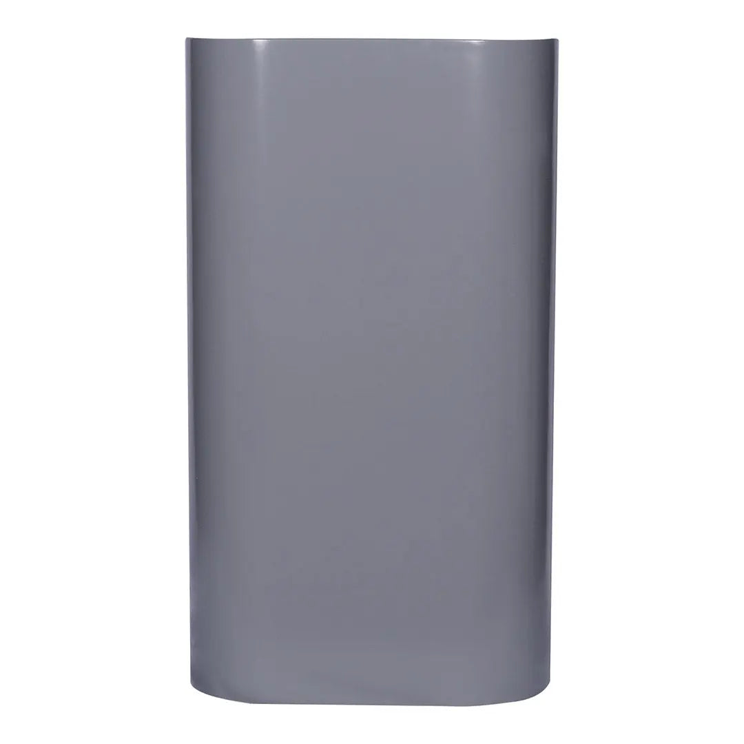 Huimei Glossy Podium Stand BG-1133 Huimei Furniture