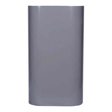 Huimei Glossy Podium Stand BG-1133 Huimei Furniture