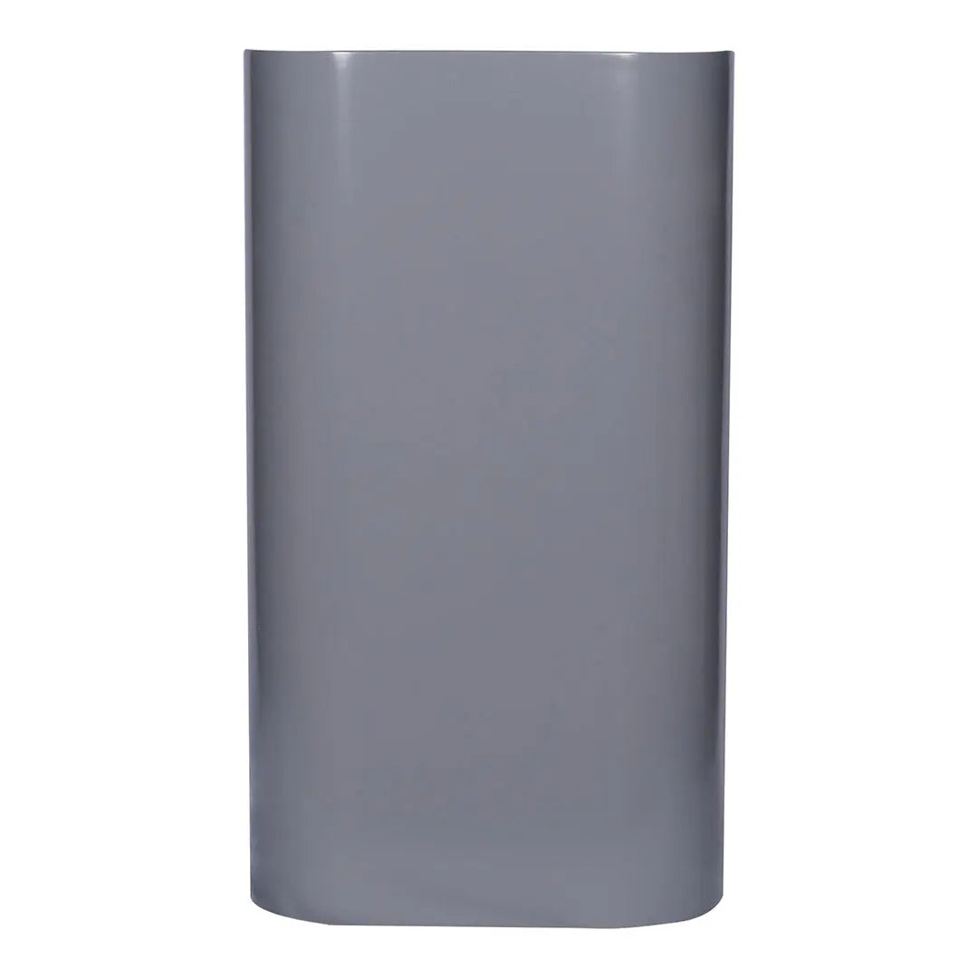 Huimei Glossy Podium Stand BG-1133 Huimei Furniture