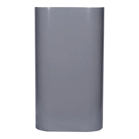Huimei Glossy Podium Stand BG-1133 Huimei Furniture