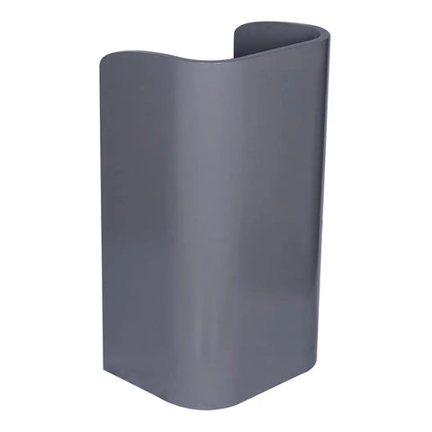 Huimei Glossy Podium Stand BG-1133 Huimei Furniture