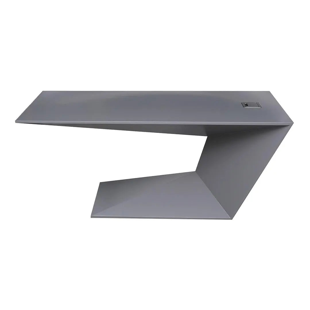 Huimei Executive Office Table, BG-9903 Huimei Furniture