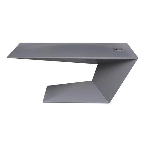 Huimei Executive Office Table, BG-9903 Huimei Furniture