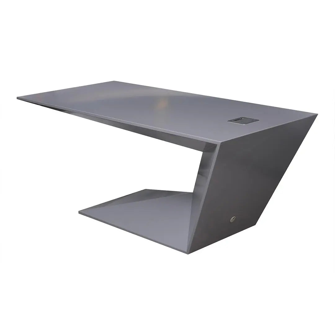 Huimei Executive Office Table, BG-9903 Huimei Furniture