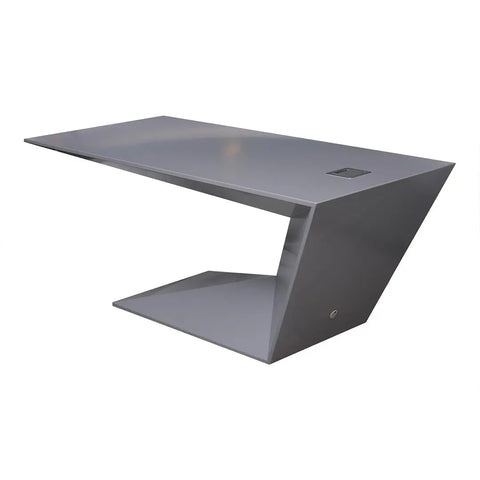 Huimei Executive Office Table, BG-9903 Huimei Furniture