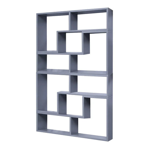 Huimei HDF Book Shelf BG-9912 Huimei Furniture
