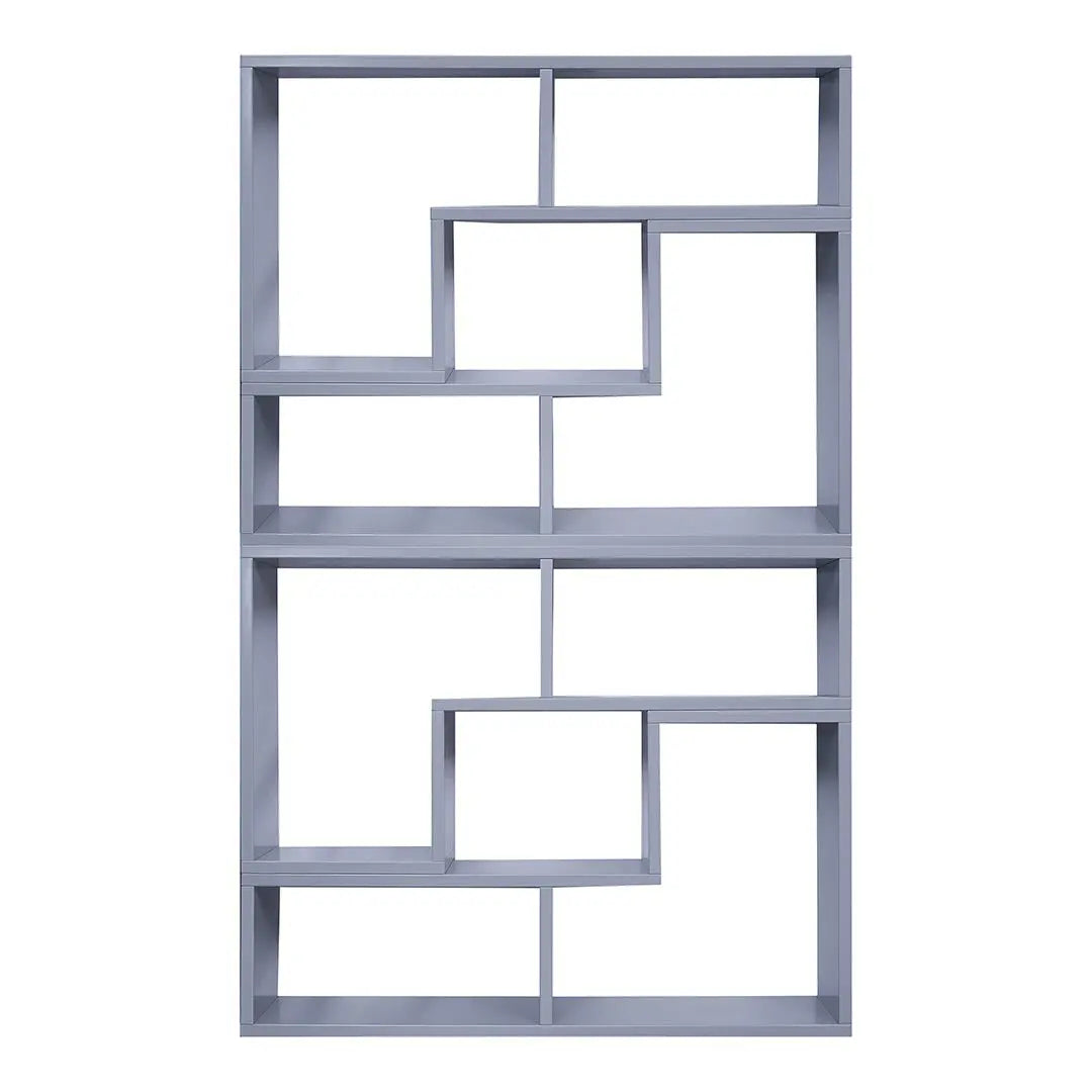 Huimei HDF Book Shelf BG-9912 Huimei Furniture