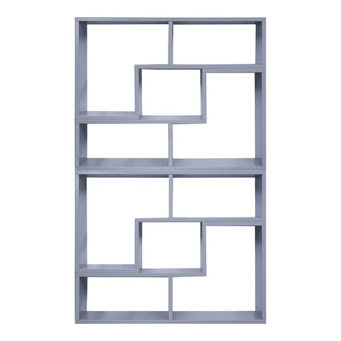 Huimei HDF Book Shelf BG-9912 Huimei Furniture