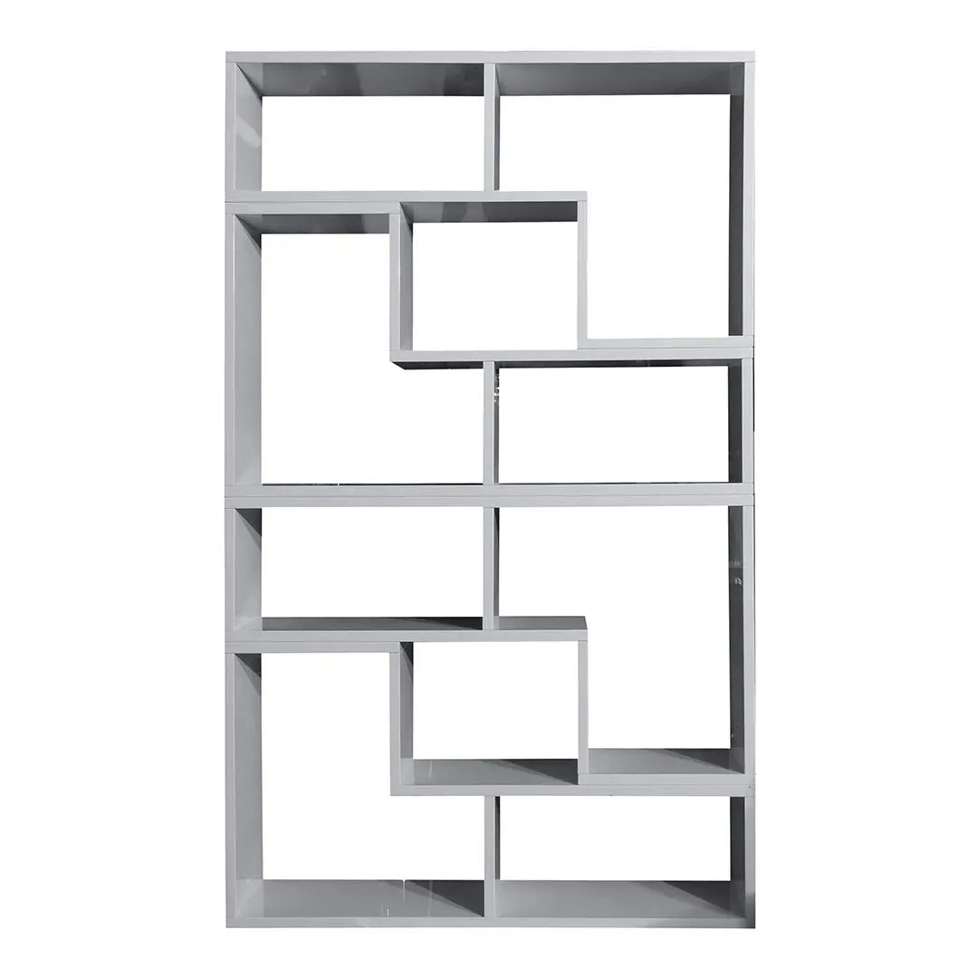 Huimei HDF Book Shelf BG-9912 Huimei Furniture