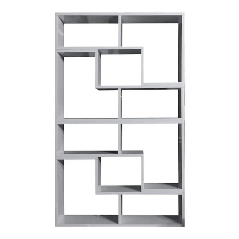 Huimei HDF Book Shelf BG-9912 Huimei Furniture