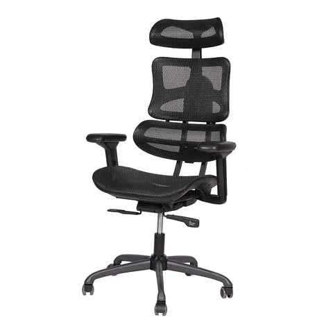 Huimei High Back Medicated Chair CMB-137A-21 Huimei Furniture