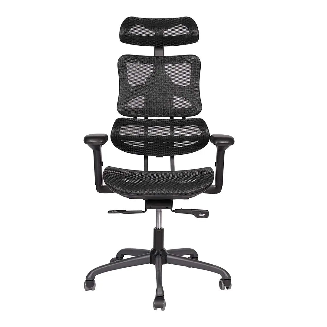 Huimei High Back Medicated Chair CMB-137A-21 Huimei Furniture