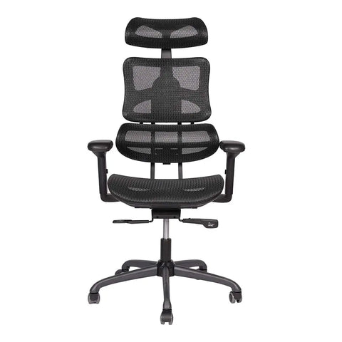 Huimei High Back Medicated Chair CMB-137A-21 Huimei Furniture