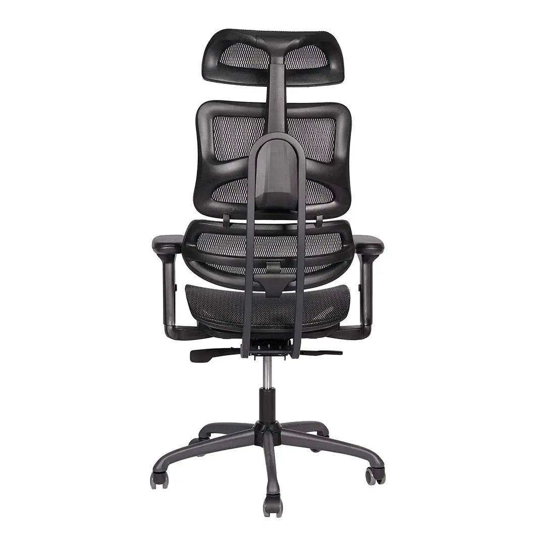 Huimei High Back Medicated Chair CMB-137A-21 Huimei Furniture