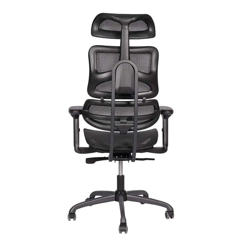 Huimei High Back Medicated Chair CMB-137A-21 Huimei Furniture