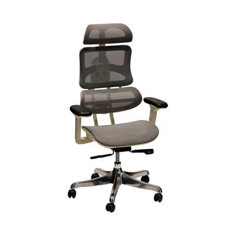 Huimei High Back Medicated Office Chair CMB-137AW-21 Huimei Furniture
