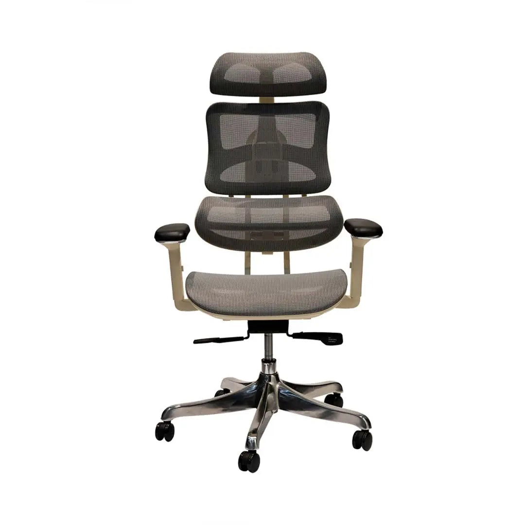 Huimei High Back Medicated Office Chair CMB-137AW-21 Huimei Furniture