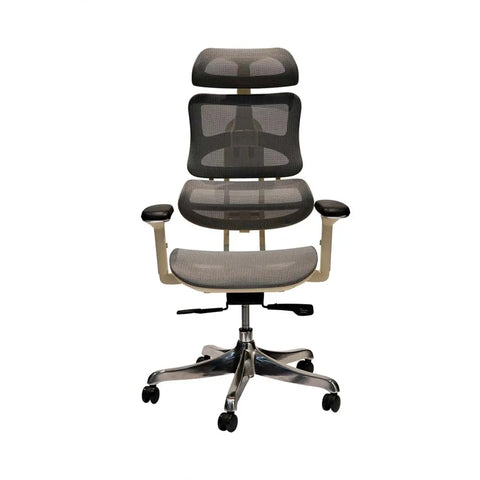 Huimei High Back Medicated Office Chair CMB-137AW-21 Huimei Furniture