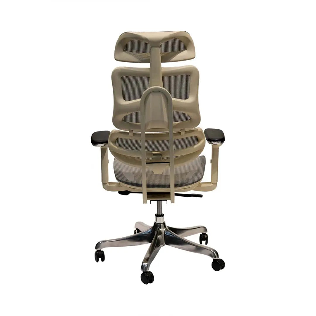 Huimei High Back Medicated Office Chair CMB-137AW-21 Huimei Furniture