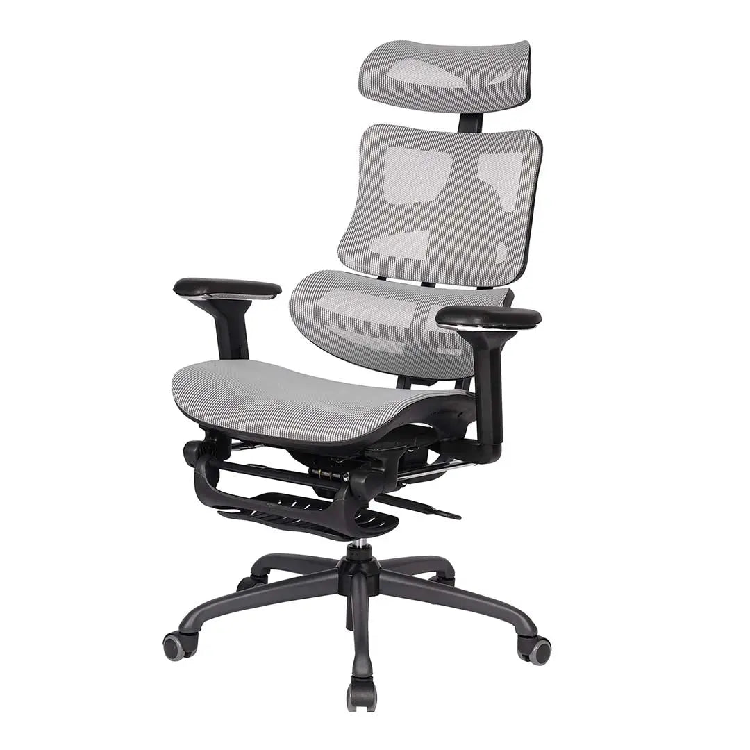 Huimei High Back Medicated Chair CMB-187A-1 Huimei Furniture