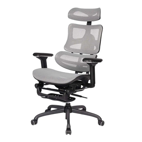 Huimei High Back Medicated Chair CMB-187A-1 Huimei Furniture