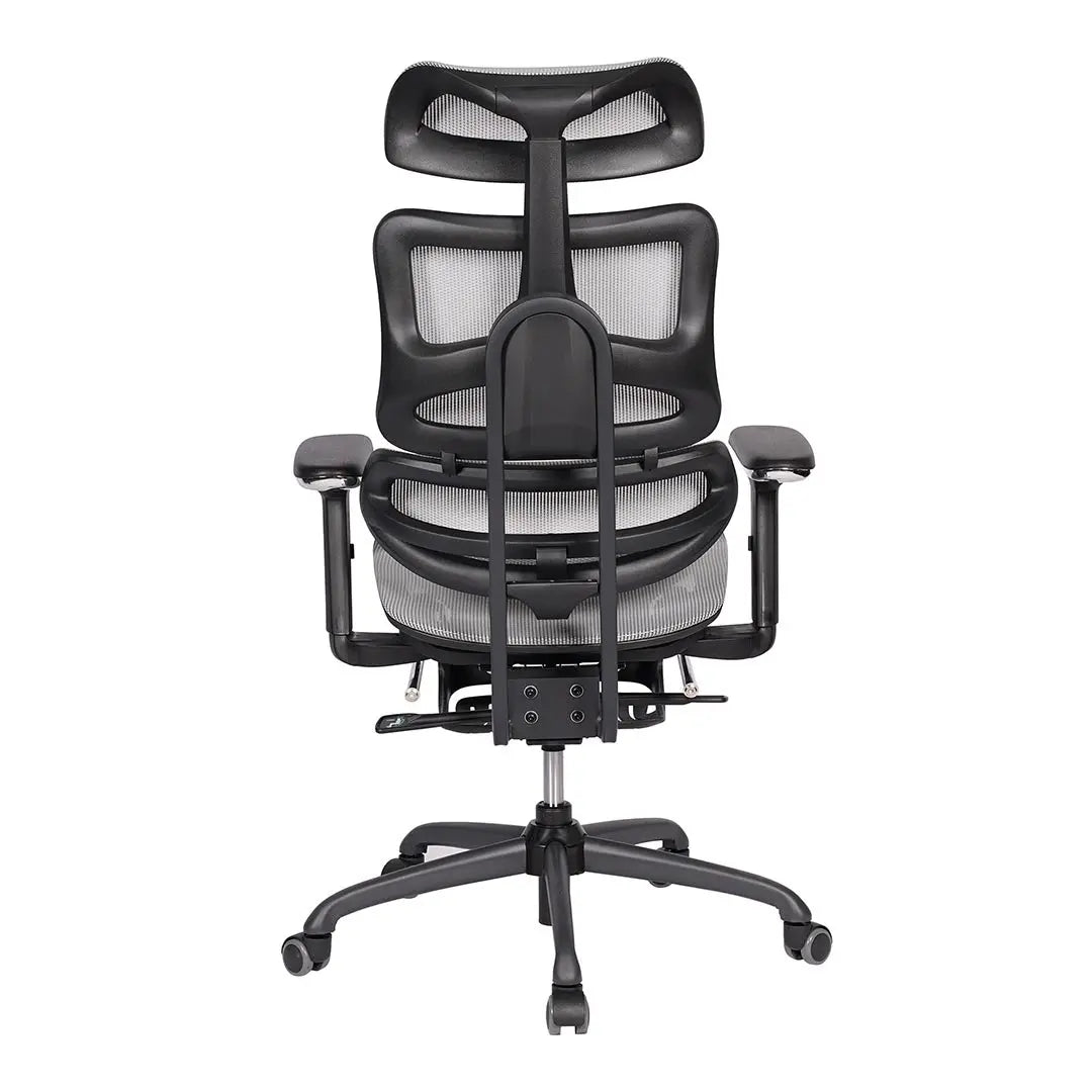 Huimei High Back Medicated Chair CMB-187A-1 Huimei Furniture