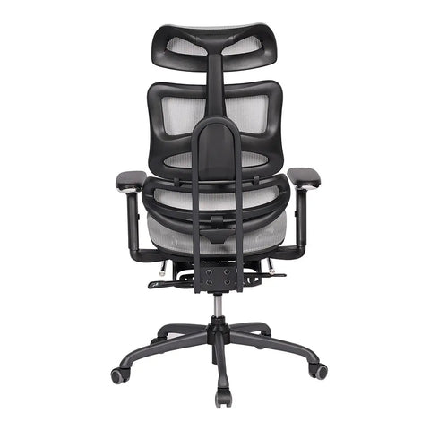 Huimei High Back Medicated Chair CMB-187A-1 Huimei Furniture