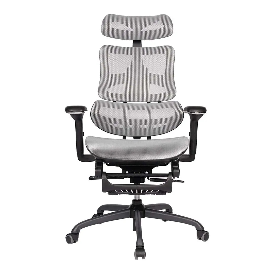 Huimei High Back Medicated Chair CMB-187A-1 Huimei Furniture