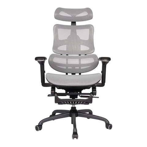 Huimei High Back Medicated Chair CMB-187A-1 Huimei Furniture