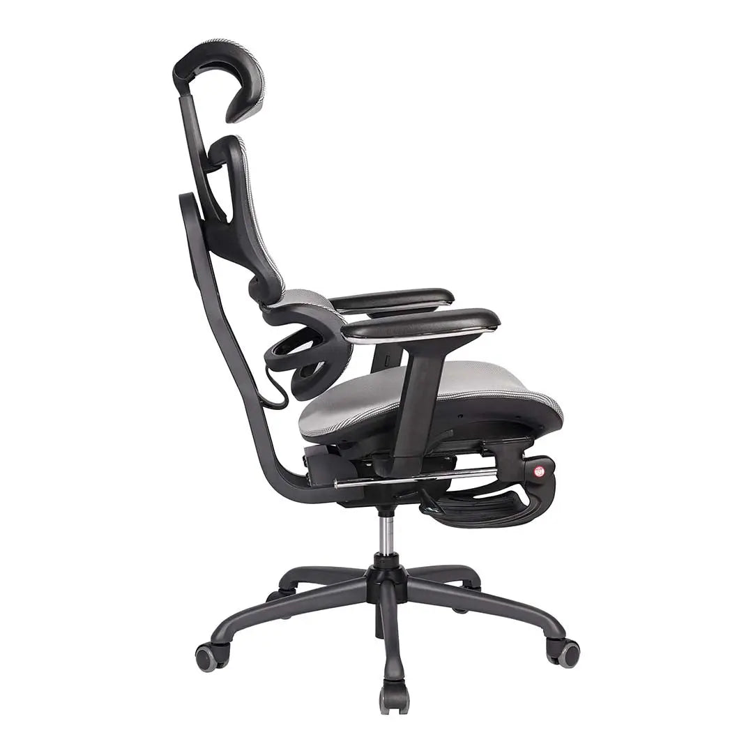 Huimei High Back Medicated Chair CMB-187A-1 Huimei Furniture