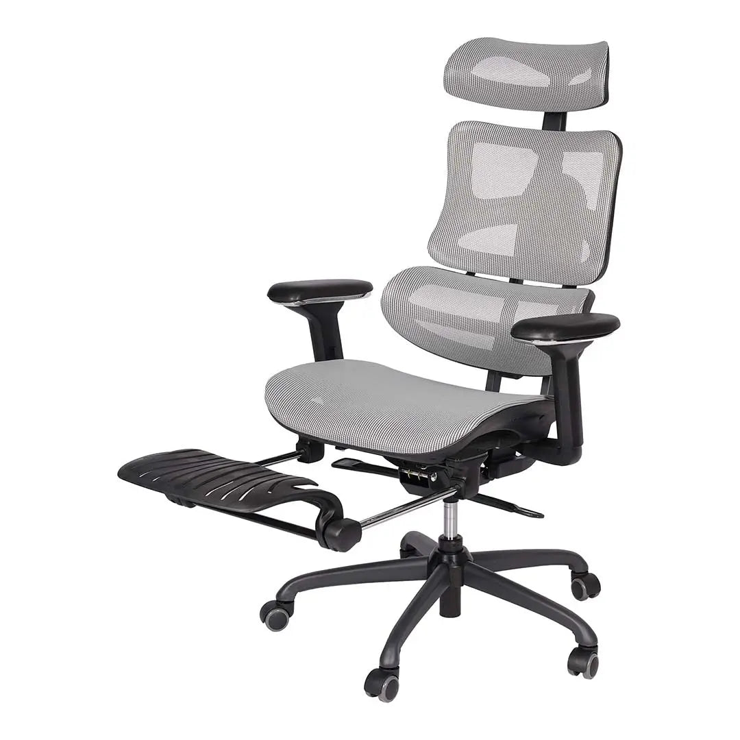 Huimei High Back Medicated Chair CMB-187A-1 Huimei Furniture
