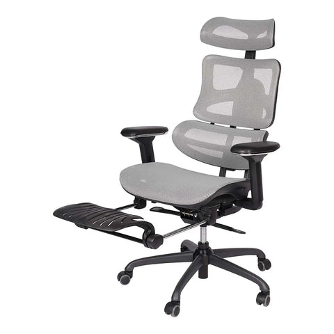Huimei High Back Medicated Chair CMB-187A-1 Huimei Furniture