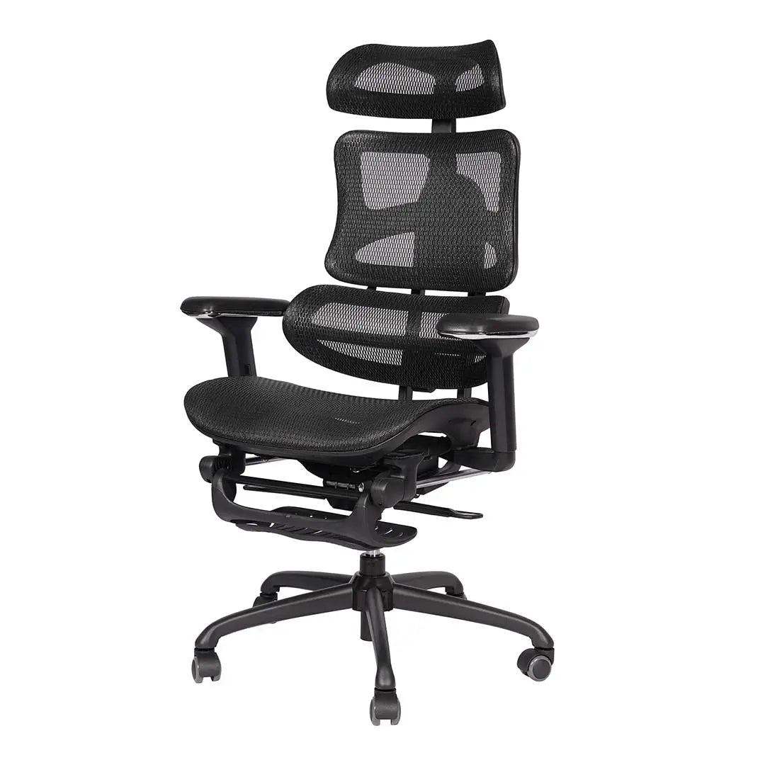 Huimei High Back Medicated Chair CMB-187A-1 Huimei Furniture