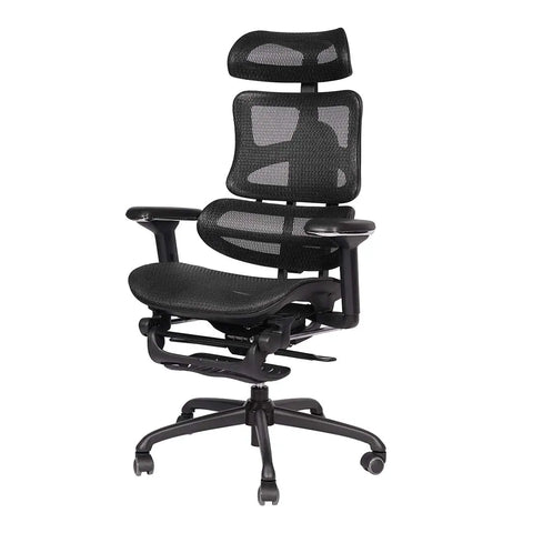 Huimei High Back Medicated Chair CMB-187A-1 Huimei Furniture