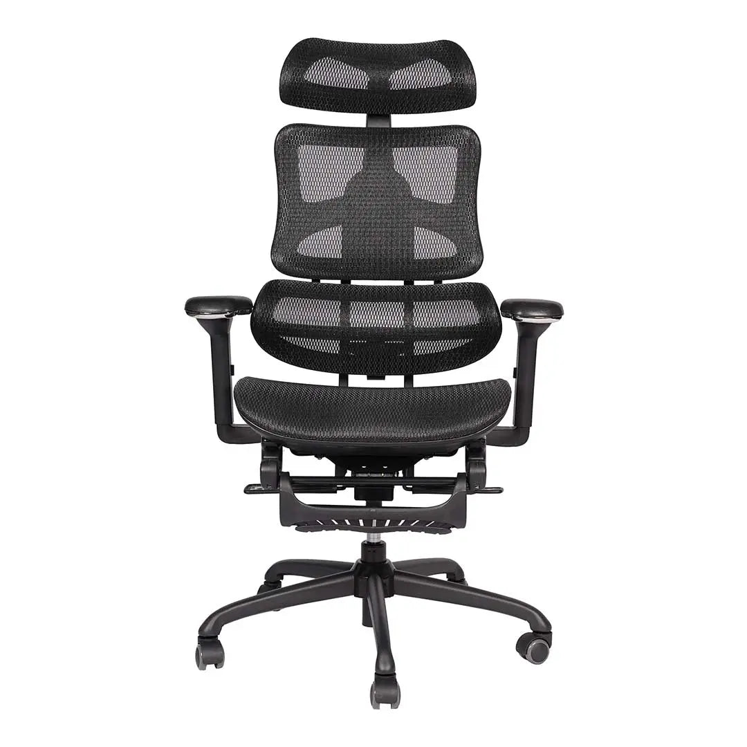 Huimei High Back Medicated Chair CMB-187A-1 Huimei Furniture