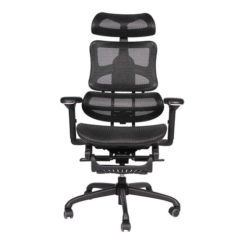 Huimei High Back Medicated Chair CMB-187A-1 Huimei Furniture