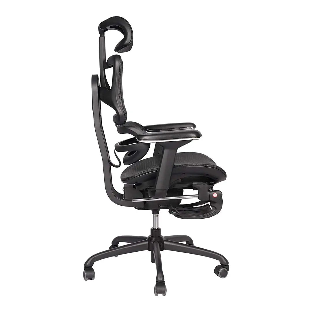 Huimei High Back Medicated Chair CMB-187A-1 Huimei Furniture