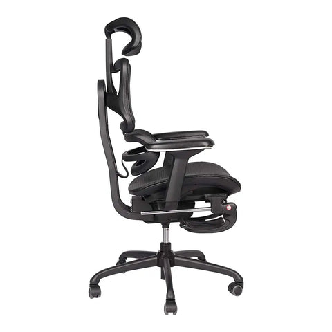 Huimei High Back Medicated Chair CMB-187A-1 Huimei Furniture