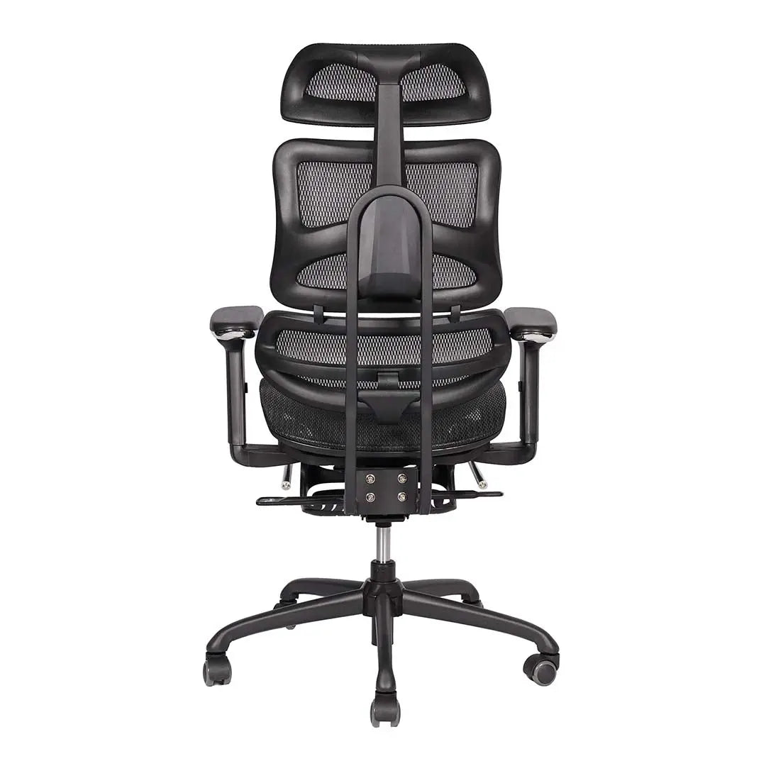 Huimei High Back Medicated Chair CMB-187A-1 Huimei Furniture