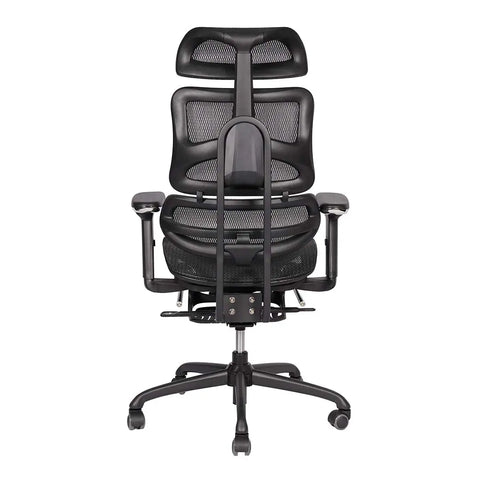 Huimei High Back Medicated Chair CMB-187A-1 Huimei Furniture