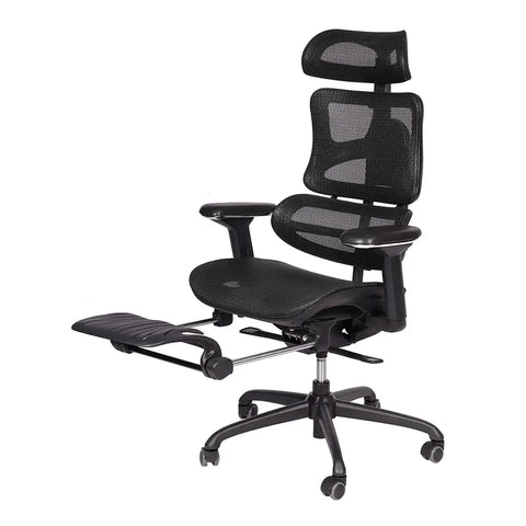 Huimei High Back Medicated Chair CMB-187A-1 Huimei Furniture