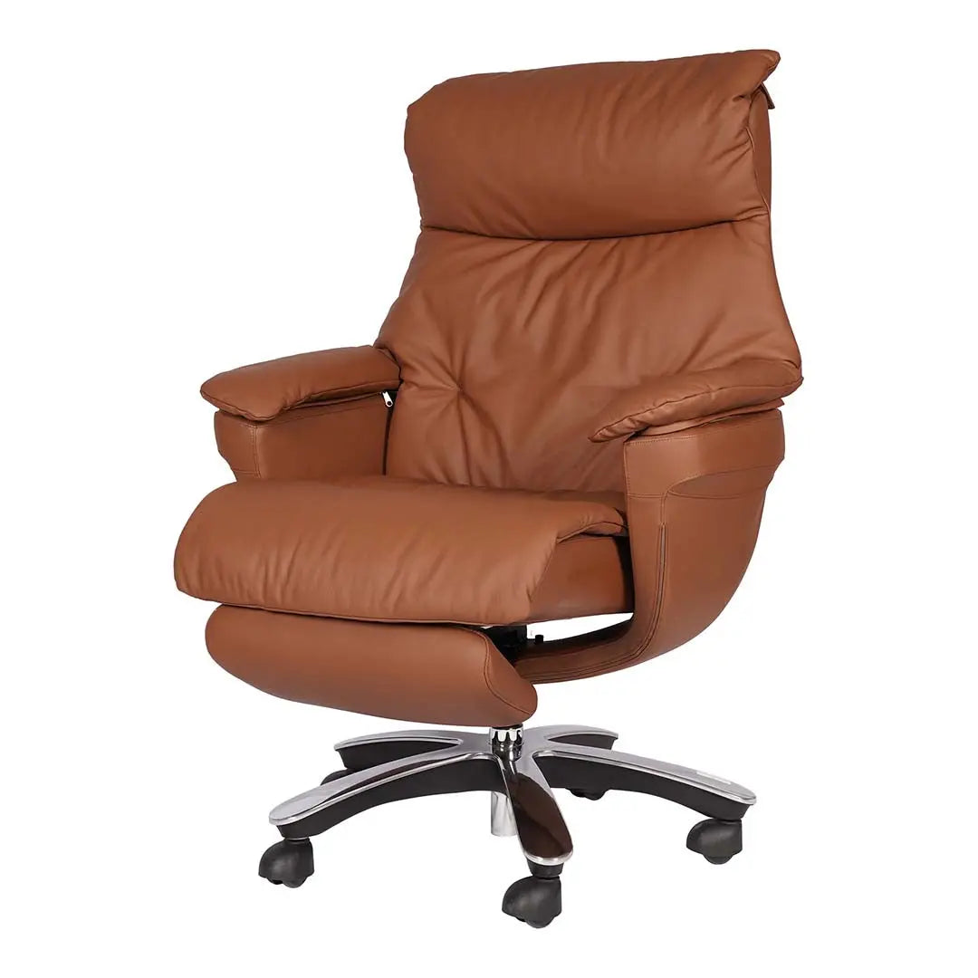 Huimei Executive Office High Back Sofa Chair CMB-275AST-3 Huimei Furniture