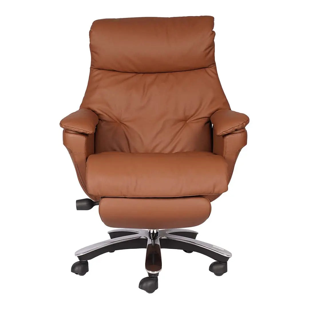 Huimei Executive Office High Back Sofa Chair CMB-275AST-3 Huimei Furniture