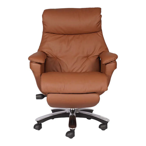Huimei Executive Office High Back Sofa Chair CMB-275AST-3 Huimei Furniture