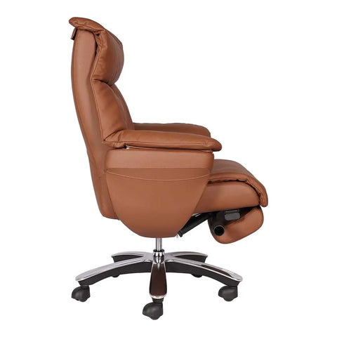 Huimei Executive Office High Back Sofa Chair CMB-275AST-3 Huimei Furniture
