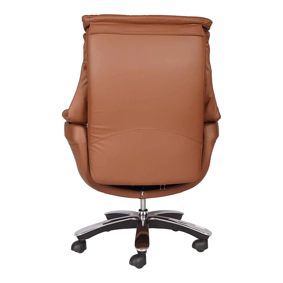 Huimei Executive Office High Back Sofa Chair CMB-275AST-3 Huimei Furniture